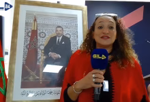 GIL24-TV SIYA ACT : Créations de 300 emplois à Oujda缩略图