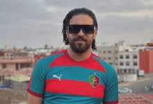 إدانة المالكي بأربعة أشهر حبسا نافذا缩略图