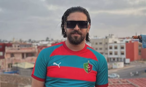إدانة المالكي بأربعة أشهر حبسا نافذا缩略图 إدانة المالكي بأربعة أشهر حبسا نافذا缩略图