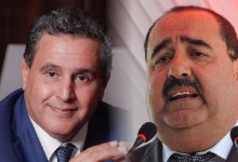 برلمانية: الاتحاد يمارس المعارضة طمعا في “فتات السلطة”، والاحرار يتمتع بتفويض شعبي قياسي缩略图