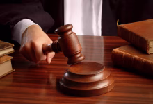 التحقيق في تزوير شهادات وملفات طبية بالناظور缩略图 التحقيق في تزوير شهادات وملفات طبية بالناظور缩略图