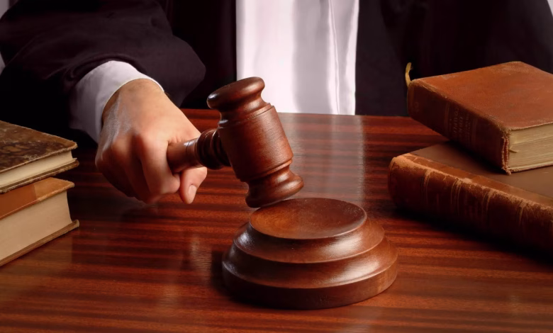 التحقيق في تزوير شهادات وملفات طبية بالناظور缩略图 التحقيق في تزوير شهادات وملفات طبية بالناظور缩略图
