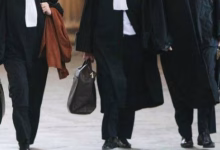 المحامون منفتحون على مبادرات الوساطة من أجل الحوار缩略图 المحامون منفتحون على مبادرات الوساطة من أجل الحوار缩略图