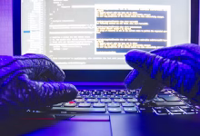 المغرب الأول مغاربيا والثالث افريقيا في مؤشر الحماية ضد الاحتيال الرقمي缩略图