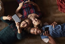 دراسة مثيرة للجدل حول السبب الكامن وراء ارتفاع حالات البلوغ المبكر للفتيات缩略图