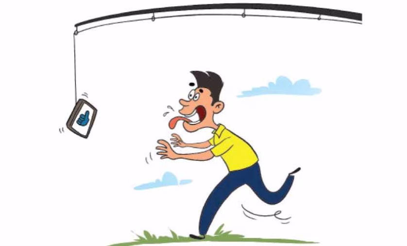 شرعية الملكية ليست موضوعا للبوليميك ولا تحتاج لكبسول من تجار “الأدسنس”缩略图