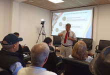 “ضمان حقوق أطفالنا بوصلة طريقنا نحو غد أفضل”缩略图 “ضمان حقوق أطفالنا بوصلة طريقنا نحو غد أفضل”缩略图