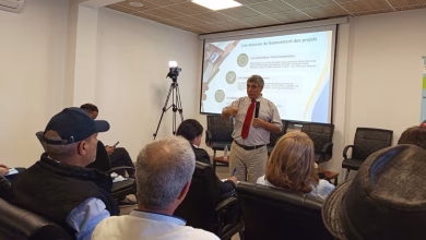 “ضمان حقوق أطفالنا بوصلة طريقنا نحو غد أفضل”缩略图 “ضمان حقوق أطفالنا بوصلة طريقنا نحو غد أفضل”缩略图