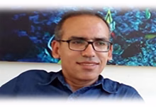 الحرية والاستقلال في فكر محمد الخامس والتأسيس للتنمية في المغرب الحديث缩略图 الحرية والاستقلال في فكر محمد الخامس والتأسيس للتنمية في المغرب الحديث缩略图