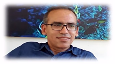 الحرية والاستقلال في فكر محمد الخامس والتأسيس للتنمية في المغرب الحديث缩略图