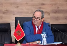 عودة الى قضية تعاقد وزارة التعليم العالي مع فندق فاخر بالرباط… توضيح ناقص وصمت مريب缩略图