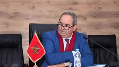 عودة الى قضية تعاقد وزارة التعليم العالي مع فندق فاخر بالرباط… توضيح ناقص وصمت مريب缩略图