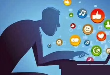 وهبي يدعو الى تقنين وسائل التواصل الاجتماعي وتأطيرها قانونيا缩略图 وهبي يدعو الى تقنين وسائل التواصل الاجتماعي وتأطيرها قانونيا缩略图