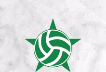 عاجل : رفع المنع عن نادي مولودية وجدة لكرة القدم.缩略图