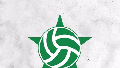 عاجل : رفع المنع عن نادي مولودية وجدة لكرة القدم.缩略图