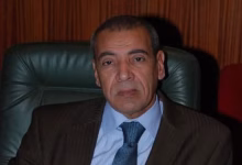 جيل 24 تنعي وفاة احد دعاماتها الدكتور بن يونس المرزوقي.缩略图