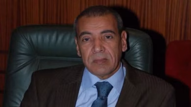 جيل 24 تنعي وفاة احد دعاماتها الدكتور بن يونس المرزوقي.缩略图