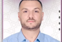 جماعة السعيدية: عبد القادر مومن رئيسا للجماعة خلفا لإيمان مداح المستقيلة.缩略图