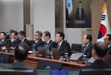 تحقيق سيبراني: القصة الكاملة لما يحدث في كوريا الجنوبية… او قصة مكافحة الفساد缩略图