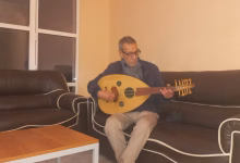 الراحل بن يونس المرزوقي يلتقي معنا غدا الخميس في آخر حلقة له من برنامجه الأسبوعي: “مساءات الخميس” : كنا نوضب له الحلقات ويشاركنا المواضيع وبعد وفاته نعرض عليكم غدا شريط فيديو لمناقشته اطروحته لنيل شهادة دكتوراه الدولة.缩略图