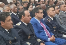 طانطان : تنسيقية الزيارة الملكية للحقوق الاجتماعية و الصحية تستنكر تقارير مغلوطة تهدف الإساءة إلى نشطاء اجتماعيين缩略图