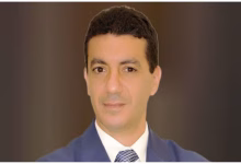 حافظ على مقعد والده الراحل: إدريس القندوسي يظفر بعضوية مجلس المستشارين في انتخابات جزئية.缩略图 حافظ على مقعد والده الراحل: إدريس القندوسي يظفر بعضوية مجلس المستشارين في انتخابات جزئية.缩略图