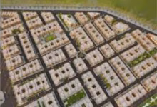 إعتقال رجل تعليم متقاعد عضو سابق بجماعة وجدة.缩略图