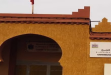 استقالة بعض أعضاء جماعة فيجيج : هذه بعض من الأسباب.缩略图 استقالة بعض أعضاء جماعة فيجيج : هذه بعض من الأسباب.缩略图