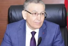 رؤوس رجال سلطة على رادار الوالي العامل الخطيب لهبيل.缩略图