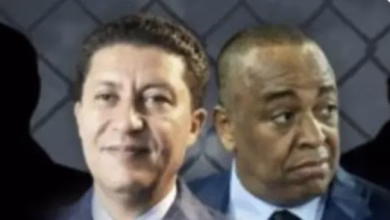 محاكمة بعيوي والناصري: تأخير الملف إلى غاية يوم الجمعة لمواصلة المناقشة، والبث في الدفوع الشكلية بعد غد الخميس.缩略图