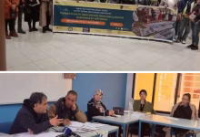 AMSV تختم برنامجهاالتكويني بورشة الإعلام والهجرة: “علاقة التأثيرات المتبادلة” من تأطير مدير جيل 24 ذ عبد العالي جابري.缩略图