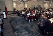 جهة الشرق يستقطب استثمارات الجالية المغربية ببلجيكا缩略图