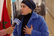 قراءة عاشقة لأسئلة حارقة.. الكتابة والفن وخطاب الأزمة缩略图