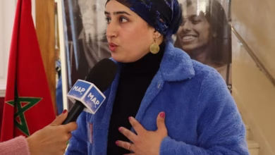 قراءة عاشقة لأسئلة حارقة.. الكتابة والفن وخطاب الأزمة缩略图