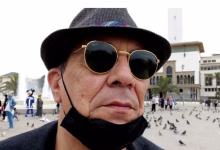 مدينة وجدة تاريخ طويل ومستقبل واعد缩略图