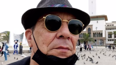 مدينة وجدة تاريخ طويل ومستقبل واعد缩略图