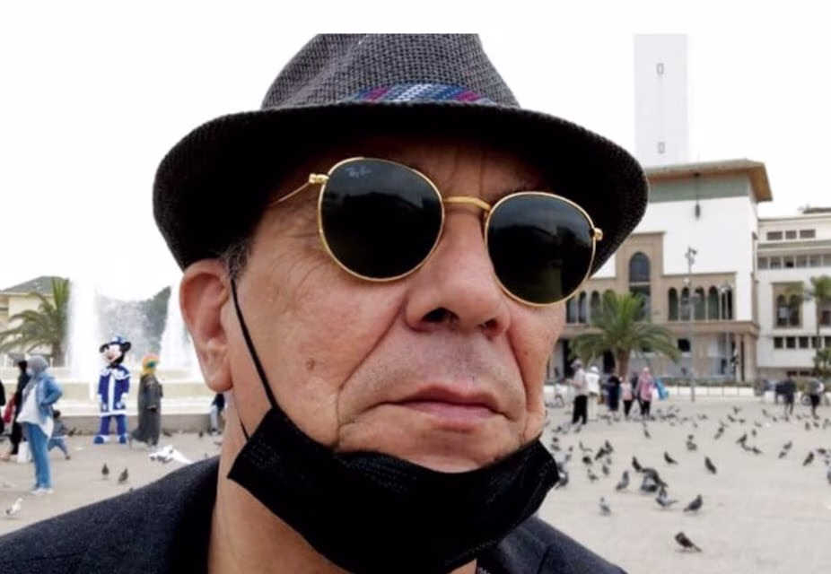 مدينة وجدة تاريخ طويل ومستقبل واعد缩略图