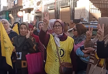 GIL24-TV حسن بنعاشور تعنت الحكومة في عدم الاستجابة لمطالب الشعب لن يؤدي الا الى تأجيج الوضع缩略图