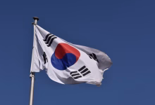  كوريا الجنوبية: إعلان الأحكام العرفية وحالة الطوارئ缩略图