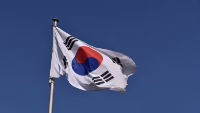 كوريا الجنوبية: إعلان الأحكام العرفية وحالة الطوارئ缩略图 كوريا الجنوبية: إعلان الأحكام العرفية وحالة الطوارئ缩略图