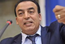 الحسن عبيابة: أين نحن من الدولة الإجتماعية ؟缩略图