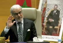 الجواهري يُحذر من سلبيات استمرار “الدعم المباشر” ويقترح تعويضه بتحسين الدخل缩略图 الجواهري يُحذر من سلبيات استمرار “الدعم المباشر” ويقترح تعويضه بتحسين الدخل缩略图