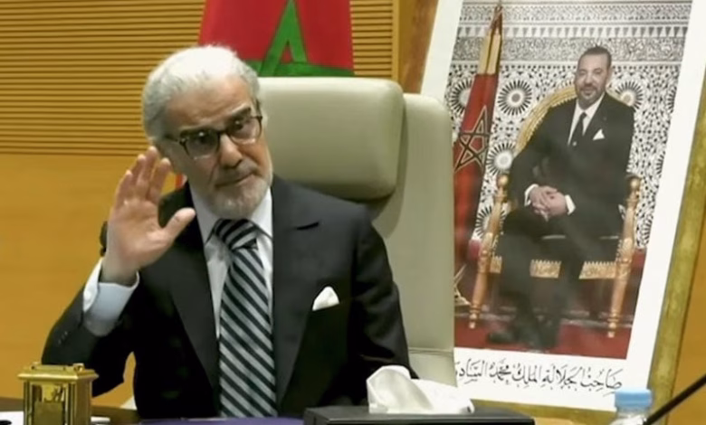 الجواهري يُحذر من سلبيات استمرار “الدعم المباشر” ويقترح تعويضه بتحسين الدخل缩略图 الجواهري يُحذر من سلبيات استمرار “الدعم المباشر” ويقترح تعويضه بتحسين الدخل缩略图