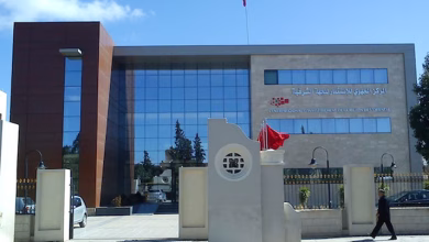 وجدة: المجلس الإداري للمركز الجهوي للاستثمار يؤكد على أهمية تقوية جاذبية الجهة缩略图 وجدة: المجلس الإداري للمركز الجهوي للاستثمار يؤكد على أهمية تقوية جاذبية الجهة缩略图