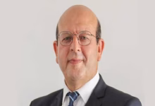 انتخاب الرشيدي رئيسا جديدا للمجلس الوطني لحزب الاستقلال缩略图