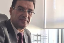 برادة يفوض عددا من الصلاحيات للكاتب العام للوزارة缩略图 برادة يفوض عددا من الصلاحيات للكاتب العام للوزارة缩略图