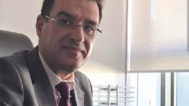 برادة يفوض عددا من الصلاحيات للكاتب العام للوزارة缩略图