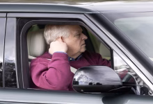 عرف باسم “H6”.. بريطانيا تكشف هوية الجاسوس الصيني المزعوم وعلاقته بالأمير أندرو缩略图