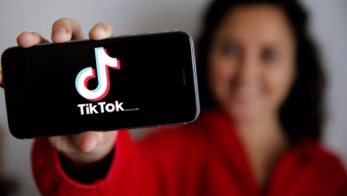 سلا.. إيداع “تيكتوكر” السجن بعد تحويل حسابها إلى قناة للإغراء الإباحي缩略图