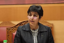 المحاكم المالية.. استيفاء مبالغ مالية تناهز 139 مليون درهم缩略图